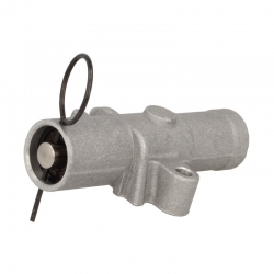 NAPINACZ HYDRAULICZNY PASKA T43129 DAYCO (MDX, RDX, RL, TL, Accord, Crosstour, Odysey, Pilot, Ridgeline)