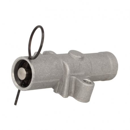NAPINACZ HYDRAULICZNY PASKA T43129 DAYCO (MDX, RDX, RL, TL, Accord, Crosstour, Odysey, Pilot, Ridgeline)