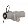 NAPINACZ HYDRAULICZNY PASKA T43129 DAYCO (MDX, RDX, RL, TL, Accord, Crosstour, Odysey, Pilot, Ridgeline)