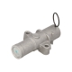NAPINACZ HYDRAULICZNY PASKA T43129 DAYCO (MDX, RDX, RL, TL, Accord, Crosstour, Odysey, Pilot, Ridgeline)