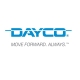 NAPINACZ HYDRAULICZNY PASKA T43129 DAYCO (MDX, RDX, RL, TL, Accord, Crosstour, Odysey, Pilot, Ridgeline)