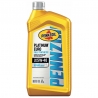 OLEJ SILNIKOWY 5W40 PENNZOIL 1QT 0,946L