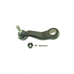 RAMIĘ PROWADZĄCE PRZEKŁADNI KIEROWNICZEJ PITMAN ARM K6536 BAW (Escalade, Avalanche, Express, Silverado, Tahoe, H2)