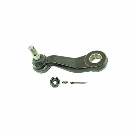 RAMIĘ PROWADZĄCE PRZEKŁADNI KIEROWNICZEJ PITMAN ARM K6536 BAW (Escalade, Avalanche, Express, Silverado, Tahoe, H2)