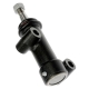 RAMIE PROWADZĄCE UKŁADU KIEROWNICZEGO, WSPORNIK IDLER ARM K6723 BAW (Escalade, Avalanche, Express, Silverado, Suburban, Tahoe)
