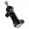 RAMIE PROWADZĄCE UKŁADU KIEROWNICZEGO, WSPORNIK IDLER ARM K6723 BAW (Escalade, Avalanche, Express, Silverado, Suburban, Tahoe)