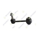 ŁĄCZNIK STABILIZATORA PRZEDNIEGO K750887 TEKNOROT (DODGE Durango, JEEP Grand Cherokee)