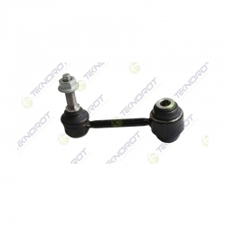 ŁĄCZNIK STABILIZATORA PRZEDNIEGO K750887 TEKNOROT (DODGE Durango, JEEP Grand Cherokee)