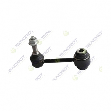 ŁĄCZNIK STABILIZATORA PRZEDNIEGO K750887 TEKNOROT (DODGE Durango, JEEP Grand Cherokee)
