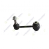 ŁĄCZNIK STABILIZATORA PRZEDNIEGO K750887 TEKNOROT (DODGE Durango, JEEP Grand Cherokee)