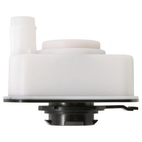 POMPKA OPARÓW, PAR PALIWA LDP12 WELLS (Aspen, Durango, Nitro, Ram 1500, FIAT 500, Grand Cherokee, Liberty, Promaster)