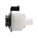 POMPKA OPARÓW, PAR PALIWA LDP12 WELLS (Aspen, Durango, Nitro, Ram 1500, FIAT 500, Grand Cherokee, Liberty, Promaster)