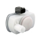 POMPKA OPARÓW, PAR PALIWA LDP12 WELLS (Aspen, Durango, Nitro, Ram 1500, FIAT 500, Grand Cherokee, Liberty, Promaster)
