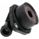 ZAWOR PCV V500 MOPAR (200, 300, Town & Country, Charger, Durango, Grand Caravan, Journey, Cherokee, Grand Cherokee, Wrangler)