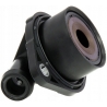 ZAWOR PCV V500 MOPAR (200, 300, Town & Country, Charger, Durango, Grand Caravan, Journey, Cherokee, Grand Cherokee, Wrangler)