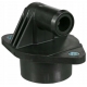 ZAWOR PCV V500 MOPAR (200, 300, Town & Country, Charger, Durango, Grand Caravan, Journey, Cherokee, Grand Cherokee, Wrangler)