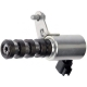 ZAWÓR VVT STANDARD VVT258 MOPAR (300, Aspen, Durango, Commander, Grand Cherokee, RAM 1500, 2500, 3500, 4500, 5500)