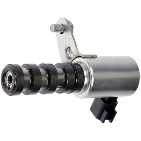 ZAWÓR VVT STANDARD VVT258 MOPAR (300, Aspen, Durango, Commander, Grand Cherokee, RAM 1500, 2500, 3500, 4500, 5500)