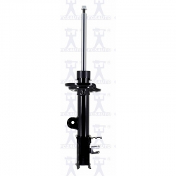 AMORTYZATOR TYLNY PRAWY 334079R FCS (FIAT 500X, JEEP Renegade)