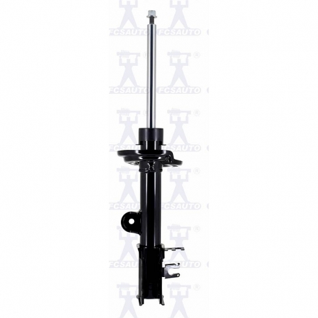 AMORTYZATOR TYLNY RAWY 334079R FCS (FIAT 500X, JEEP Renegade)