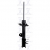 AMORTYZATOR TYLNY PRAWY 334079R FCS (FIAT 500X, JEEP Renegade)