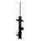 AMORTYZATOR TYLNY LEWY 334079L FCS (FIAT 500X, JEEP Renegade)