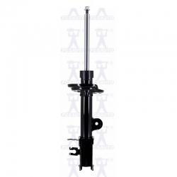 AMORTYZATOR TYLNY LEWY 334079L FCS (FIAT 500X, JEEP Renegade)