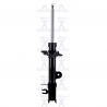 AMORTYZATOR TYLNY LEWY 334079L FCS (FIAT 500X, JEEP Renegade)