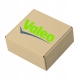 TARCZA HAMULCOWA TYŁ 67075 VALEO (Town & Country, Grand Caravan, Journey, RAM C/V, Routan)