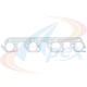 USZCZELKA KOLEKTORA WYDECHOWEGO MS92424 APEX (FORD Aerostar, LTD, Mustang, Ranger, Thunderbird, MAZDA B2300, B2500,