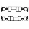 USZCZELKA KOLEKTORA WYDECHOWEGO MS95817-1 ELRING (CHEVROLET Astro, Blazer, Express 1500, 2500, Silverado 1500, GMC Savana)