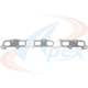 USZCZELKA KOLEKTORA WYDECHOWEGO MS96302 APEX (BUICK Rainier, CHEVROLET Trailblazer, GMC Envoy, ISUZU Ascender, SAAB 9-7x)