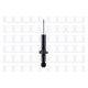 AMORTYZATOR TYLNY RAWY 345692 FCS (FORD Expedition, LINCOLN Navigator)