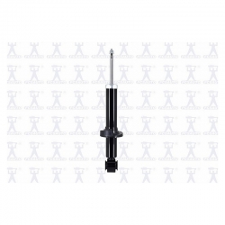 AMORTYZATOR TYLNY RAWY 345692 FCS (FORD Expedition, LINCOLN Navigator)