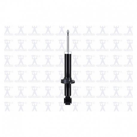AMORTYZATOR TYLNY RAWY 345692 FCS (FORD Expedition, LINCOLN Navigator)