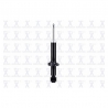 AMORTYZATOR TYLNY 345692 FCS (FORD Expedition, LINCOLN Navigator)