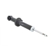 AMORTYZATOR TYLNY RAWY 345692 FCS (FORD Expedition, LINCOLN Navigator)