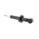 AMORTYZATOR TYLNY RAWY 345692 FCS (FORD Expedition, LINCOLN Navigator)