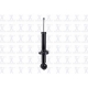 AMORTYZATOR TYLNY 355062 FCS (FORD Expedition, LINCOLN Navigator 2018-2024)