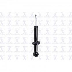 AMORTYZATOR TYLNY 355062 FCS (FORD Expedition, LINCOLN Navigator 2018-2024)