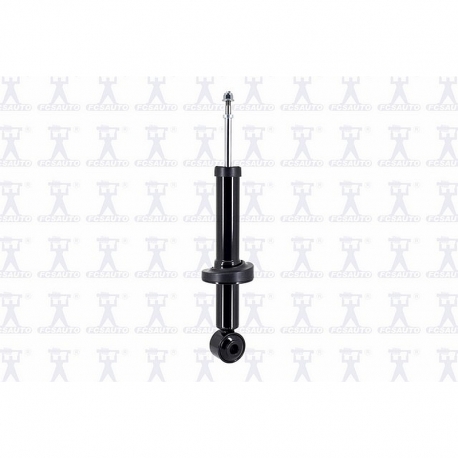 AMORTYZATOR TYLNY 355062 FCS (FORD Expedition, LINCOLN Navigator 2018-2024)