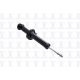 AMORTYZATOR TYLNY 355062 FCS (FORD Expedition, LINCOLN Navigator 2018-2024)