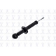 AMORTYZATOR TYLNY 355062 FCS (FORD Expedition, LINCOLN Navigator 2018-2024)