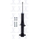 AMORTYZATOR PRZEDNI DT355184 FCS (Expedition, LINCOLN Navigator 2018-2024)