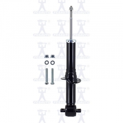 AMORTYZATOR PRZEDNI DT355184 FCS (Expedition, LINCOLN Navigator 2018-2024)
