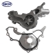 POMPA WODY US8151 SKP (CHRYSLER Pacifica, Voyager, RAM Promaster 1500 2500 3500)