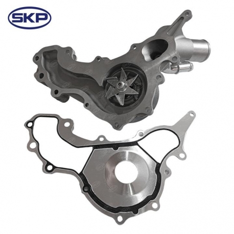 POMPA WODY US8151 SKP (CHRYSLER Pacifica, Voyager, RAM Promaster 1500 2500 3500)