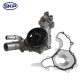 POMPA WODY US8151 SKP (CHRYSLER Pacifica, Voyager, RAM Promaster 1500 2500 3500)