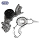 POMPA WODY US8151 SKP (CHRYSLER Pacifica, Voyager, RAM Promaster 1500 2500 3500)