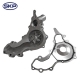 POMPA WODY US8151 SKP (CHRYSLER Pacifica, Voyager, RAM Promaster 1500 2500 3500)